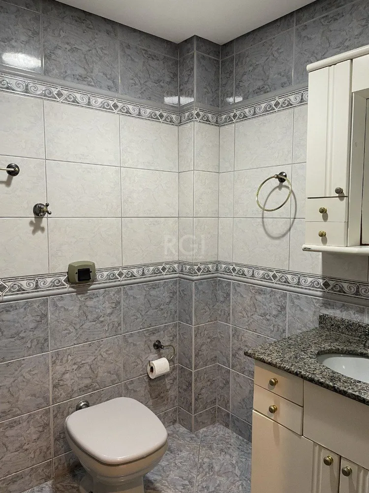 Apartamento, 3 quartos, 69 m² - Foto 11