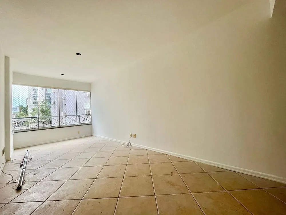 Apartamento, 2 quartos, 60 m² - Foto 11