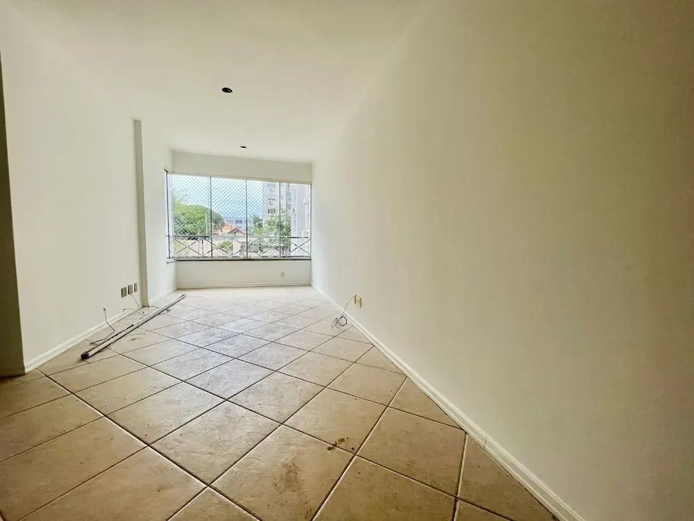Apartamento, 2 quartos, 60 m² - Foto 8