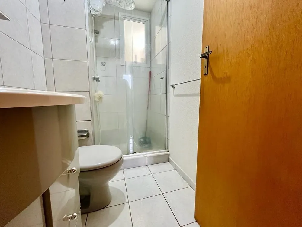 Apartamento, 2 quartos, 60 m² - Foto 11