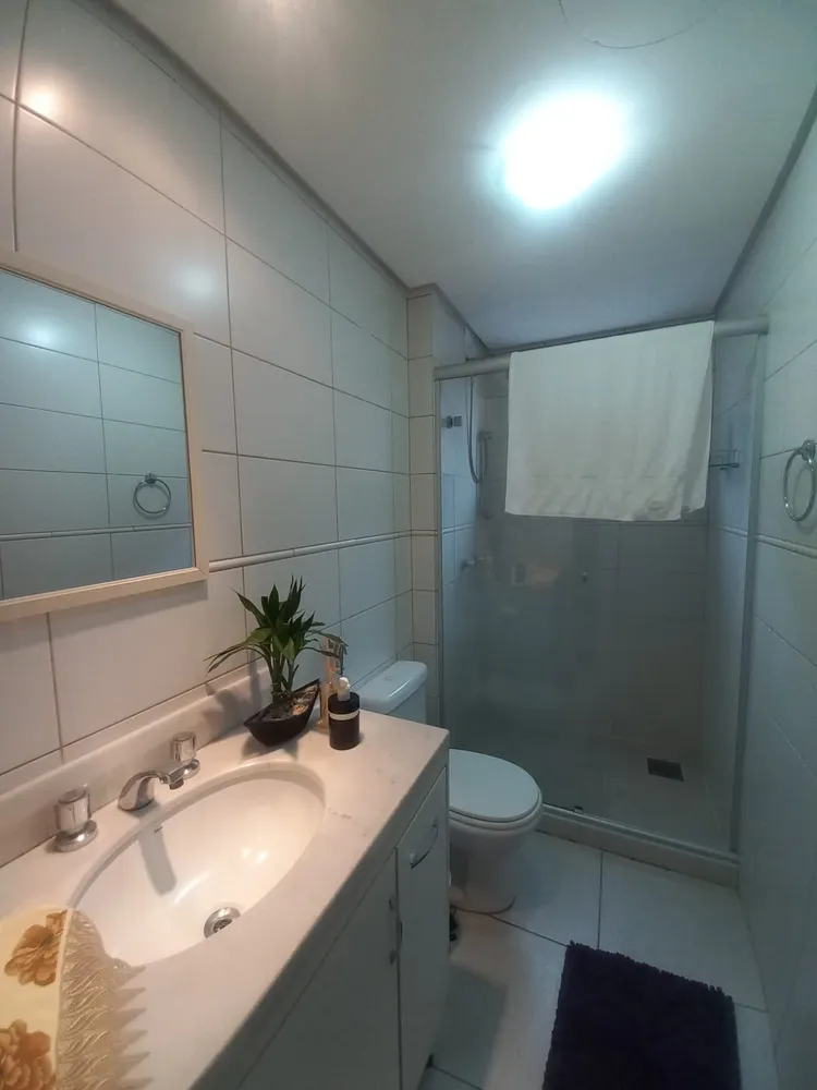 Apartamento, 2 quartos, 166 m² - Foto 7