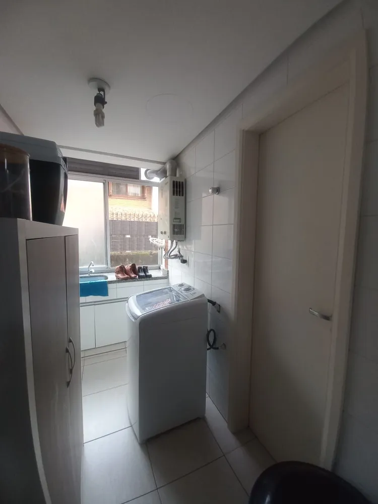 Apartamento, 2 quartos, 166 m² - Foto 13