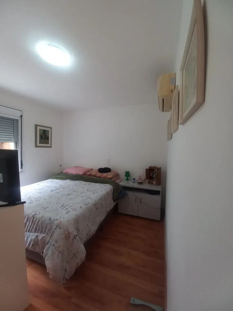 Apartamento, 2 quartos, 166 m² - Foto 11