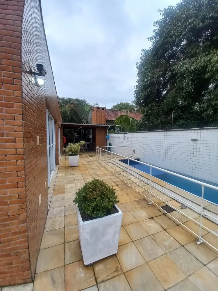 Apartamento, 2 quartos, 166 m² - Foto 1