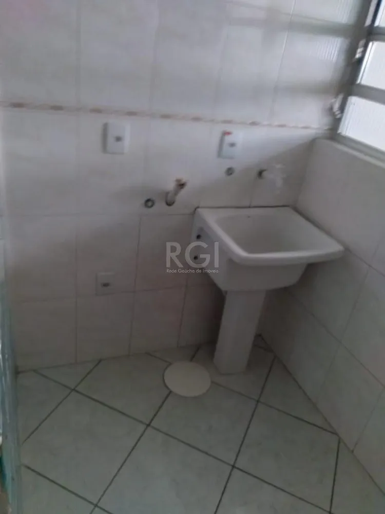 Prédio Inteiro - Foto 12