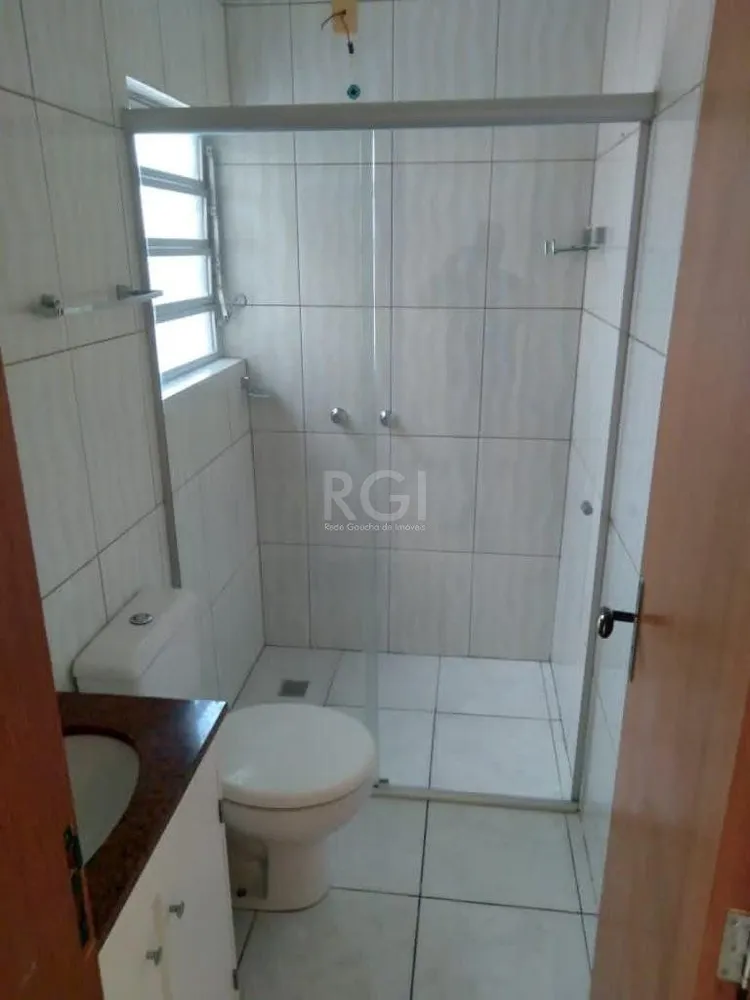 Prédio Inteiro - Foto 4