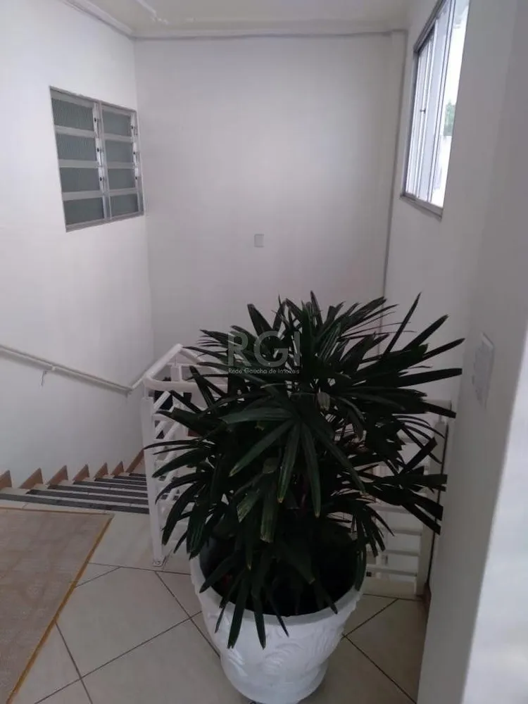Prédio Inteiro - Foto 16