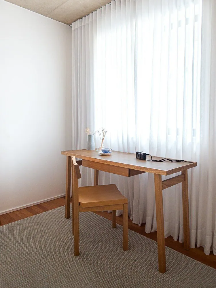 Apartamento, 2 quartos, 90 m² - Foto 14
