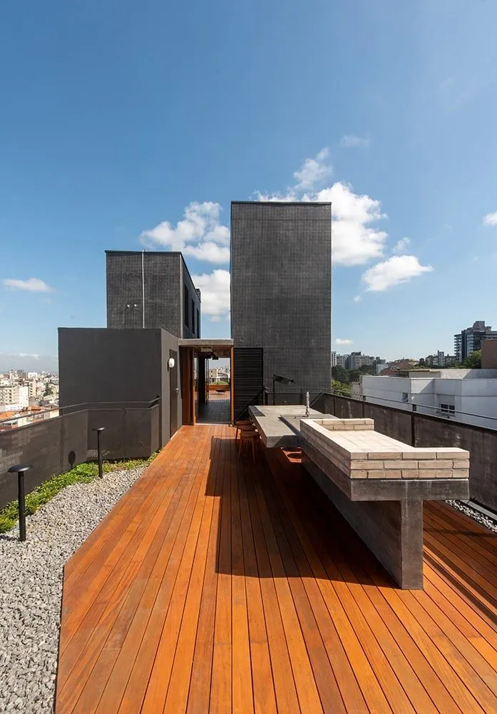 Apartamento, 2 quartos, 90 m² - Foto 7