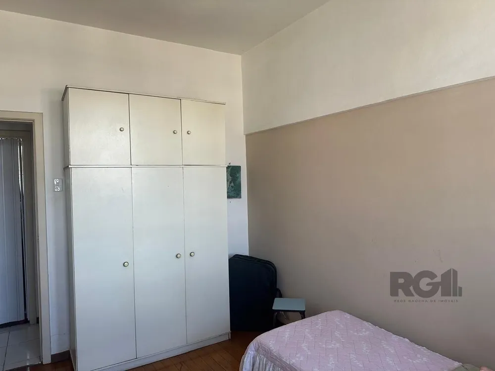 Apartamento, 2 quartos, 65 m² - Foto 9