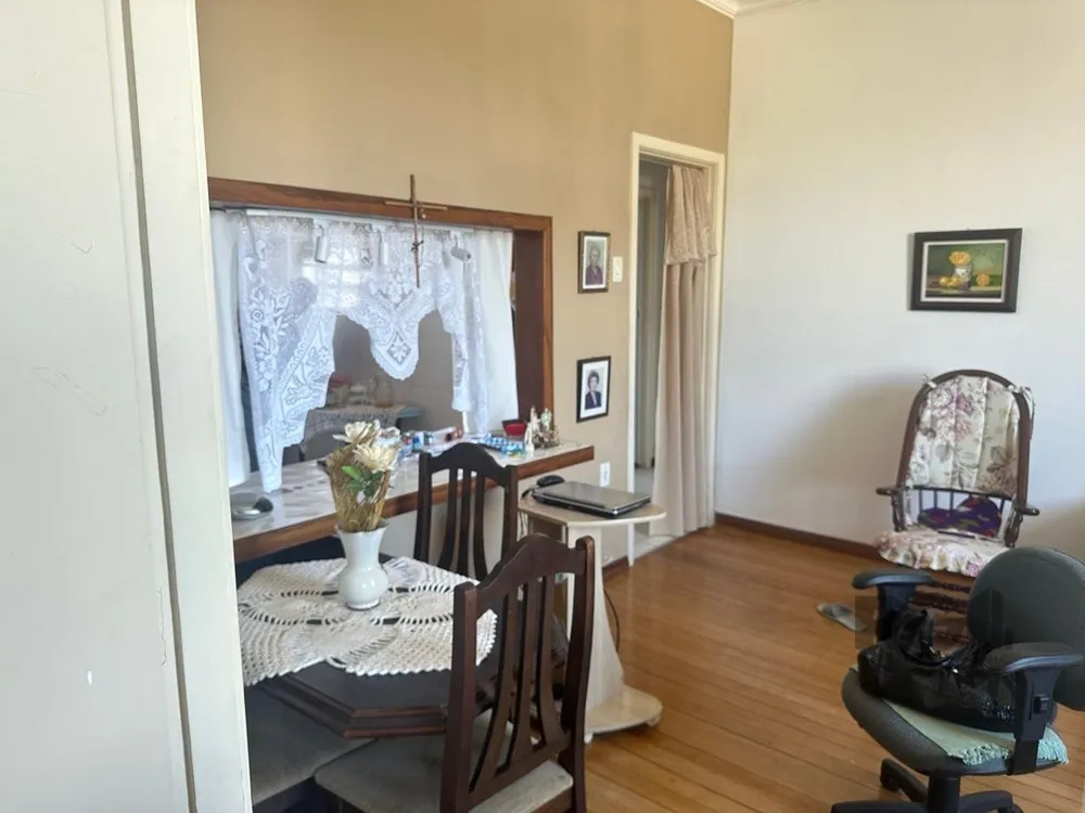 Apartamento, 2 quartos, 65 m² - Foto 5