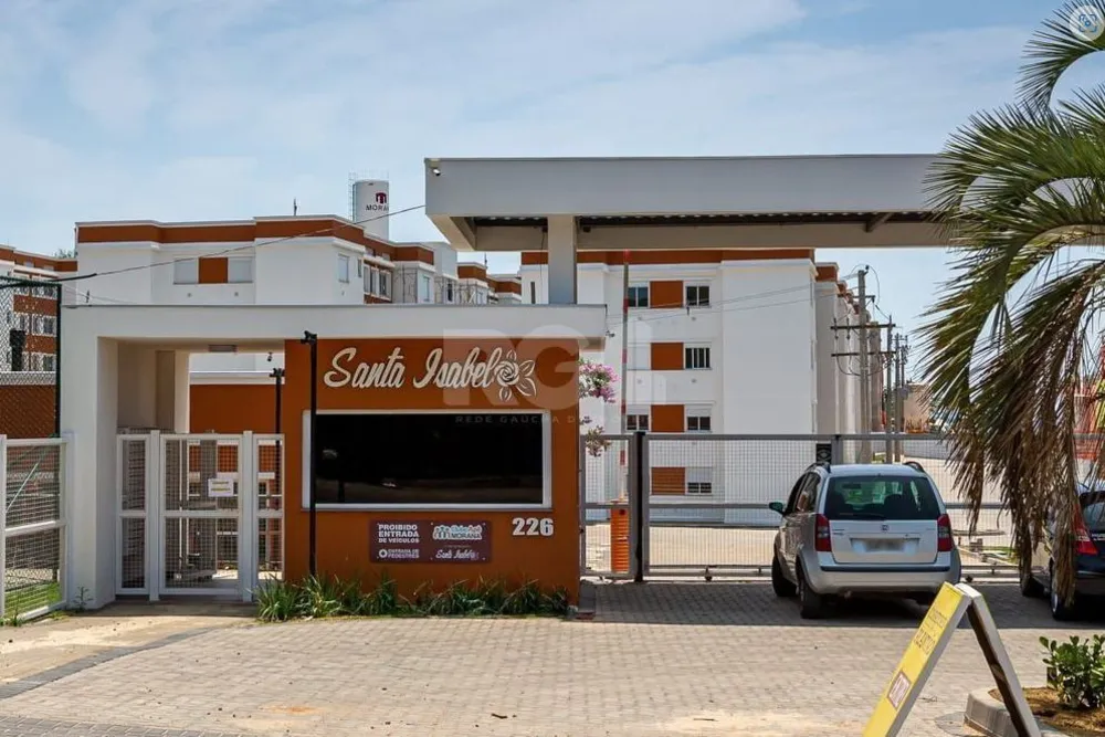 Apartamento, 2 quartos, 65 m² - Foto 11