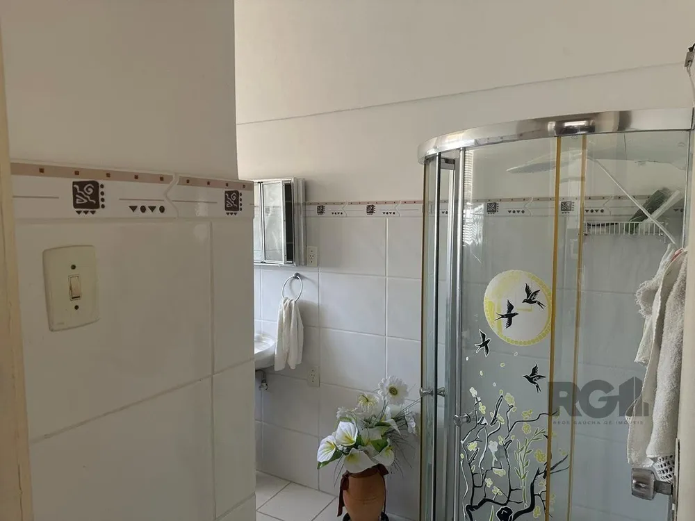 Apartamento, 2 quartos, 65 m² - Foto 13