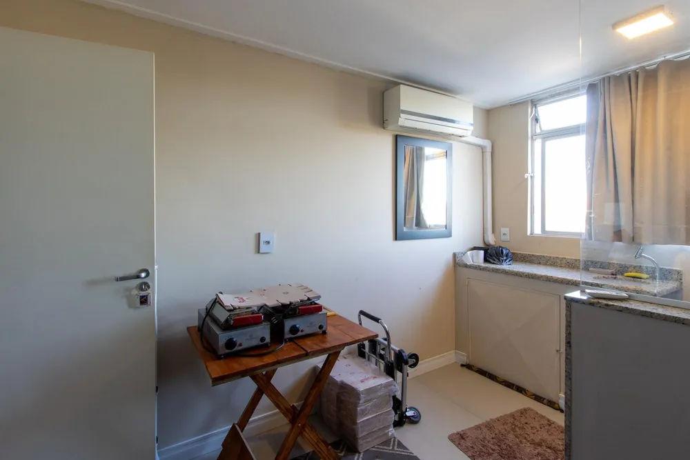 Apartamento, 2 quartos, 63 m² - Foto 13