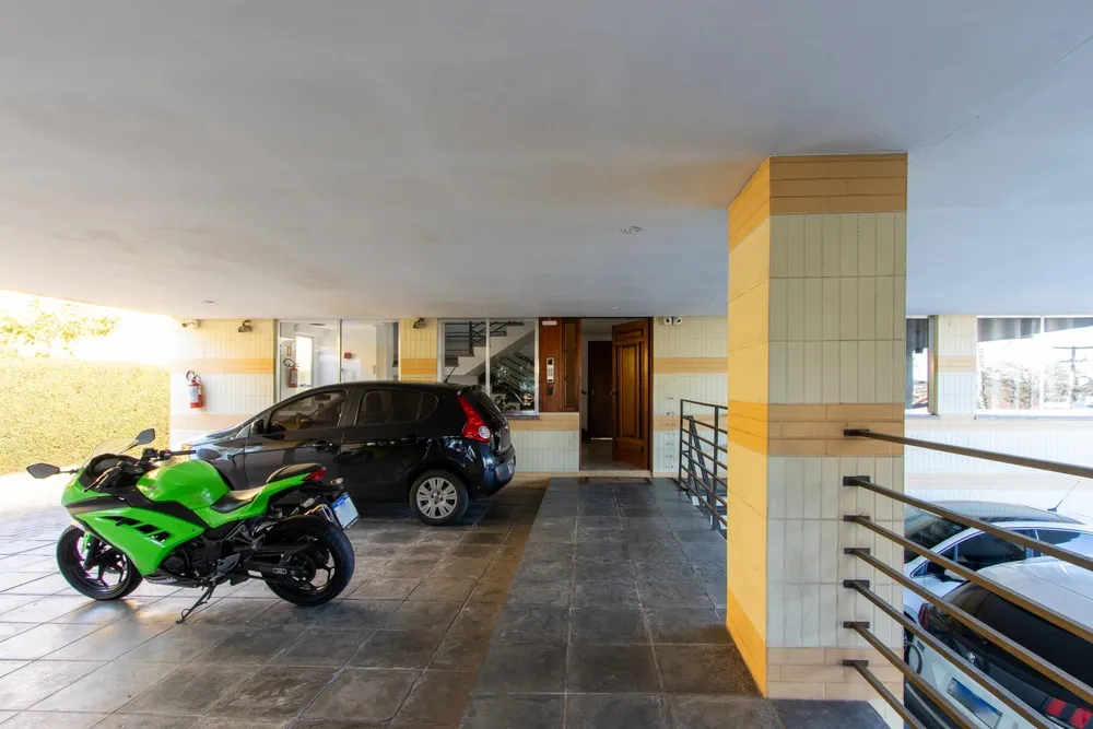 Apartamento, 2 quartos, 63 m² - Foto 15