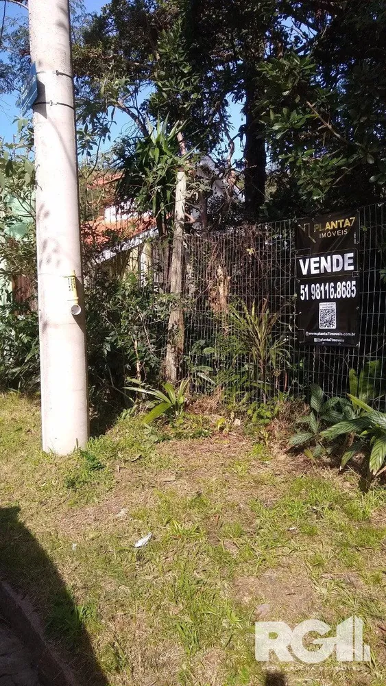 Terreno, 546 m² - Foto 6