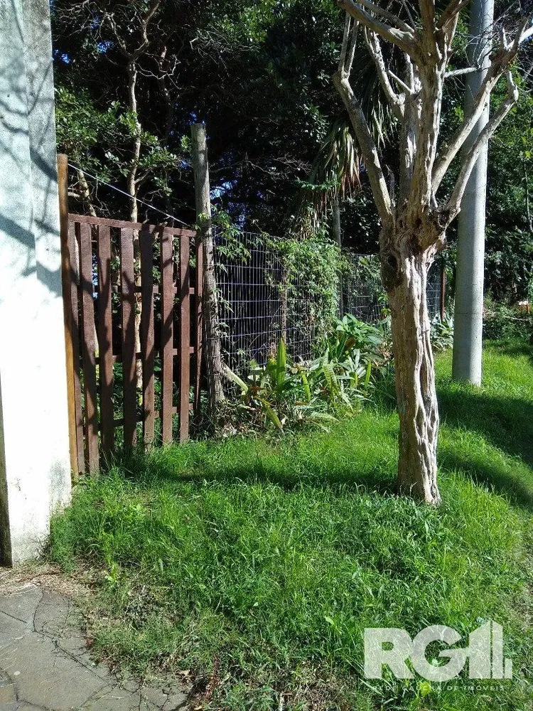 Terreno, 546 m² - Foto 3