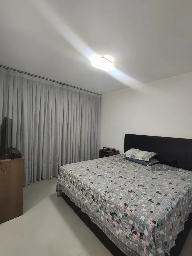 Casa, 3 quartos, 126 m² - Foto 3