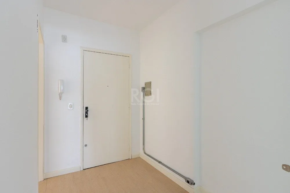 Casa, 3 quartos, 146 m² - Foto 8