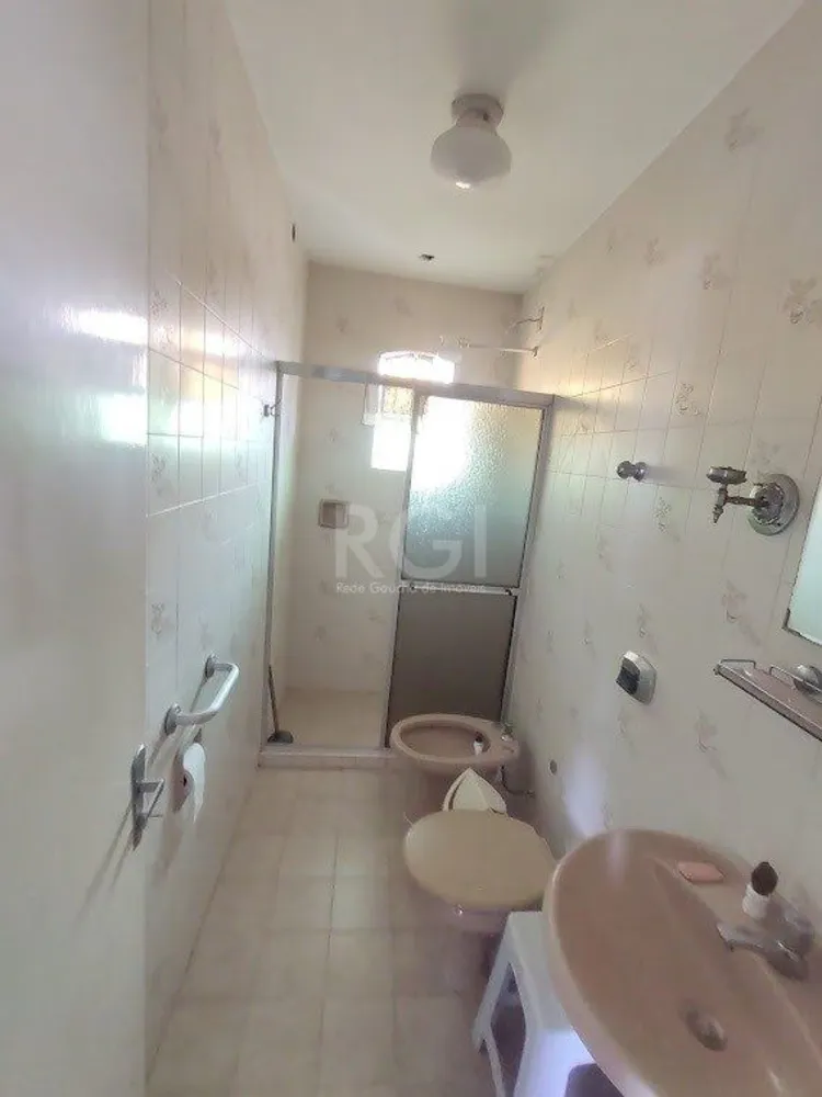 Casa, 3 quartos, 146 m² - Foto 7