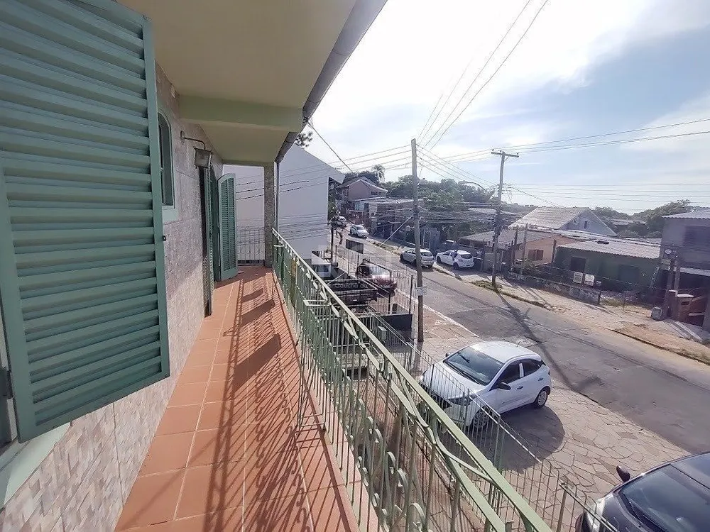 Casa, 3 quartos, 146 m² - Foto 8