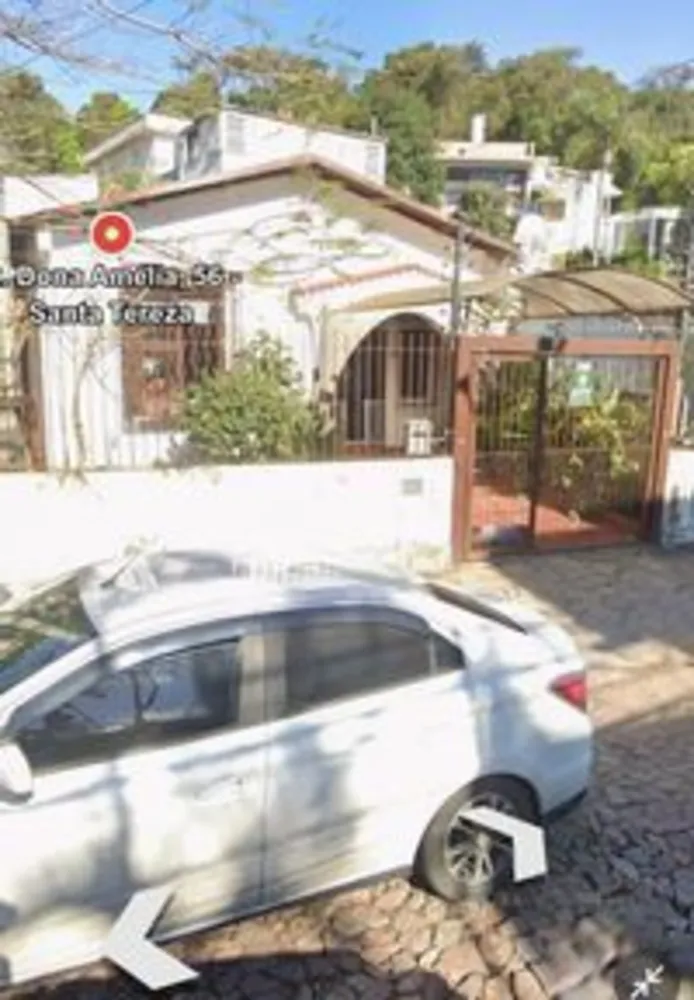 Casa, 2 quartos, 130 m² - Foto 2