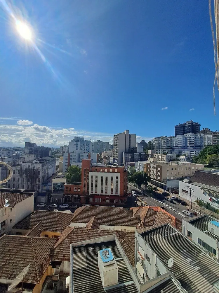 Apartamento, 1 quarto, 43 m² - Foto 9