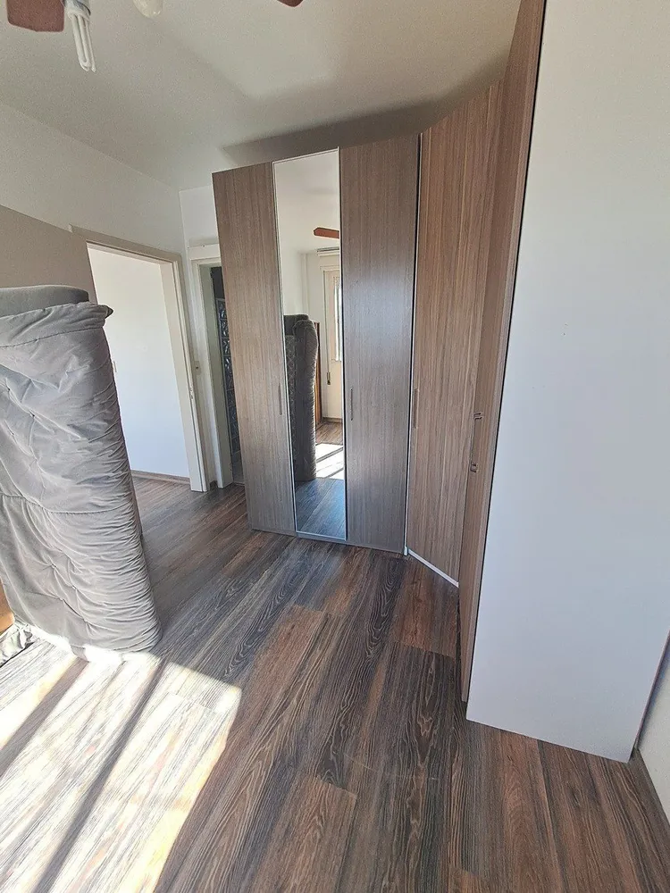 Apartamento, 1 quarto, 43 m² - Foto 7