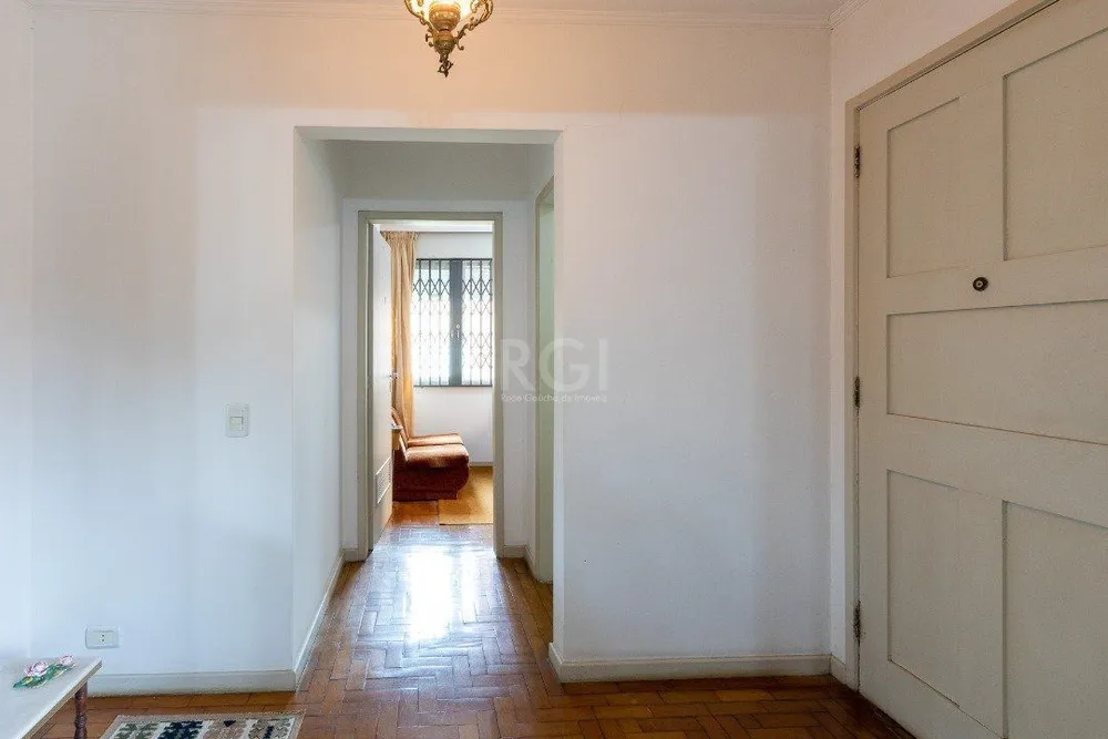 Casa, 4 quartos, 280 m² - Foto 3