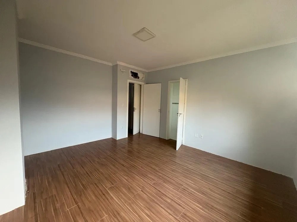 Sobrado, 3 quartos, 170 m² - Foto 1