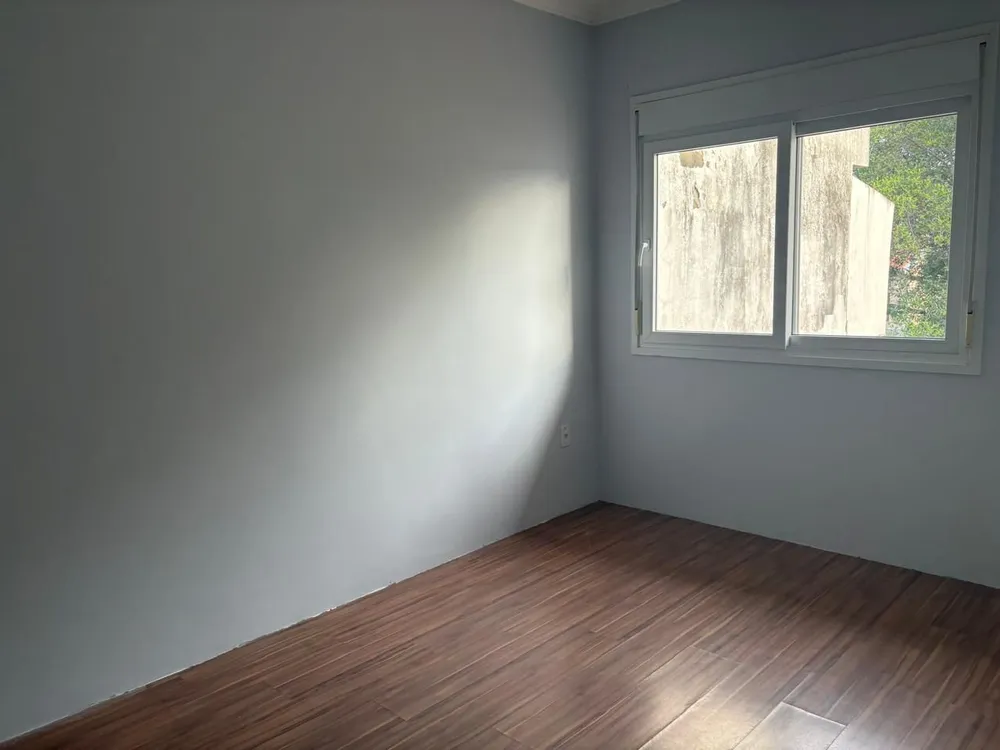 Sobrado, 3 quartos, 170 m² - Foto 4