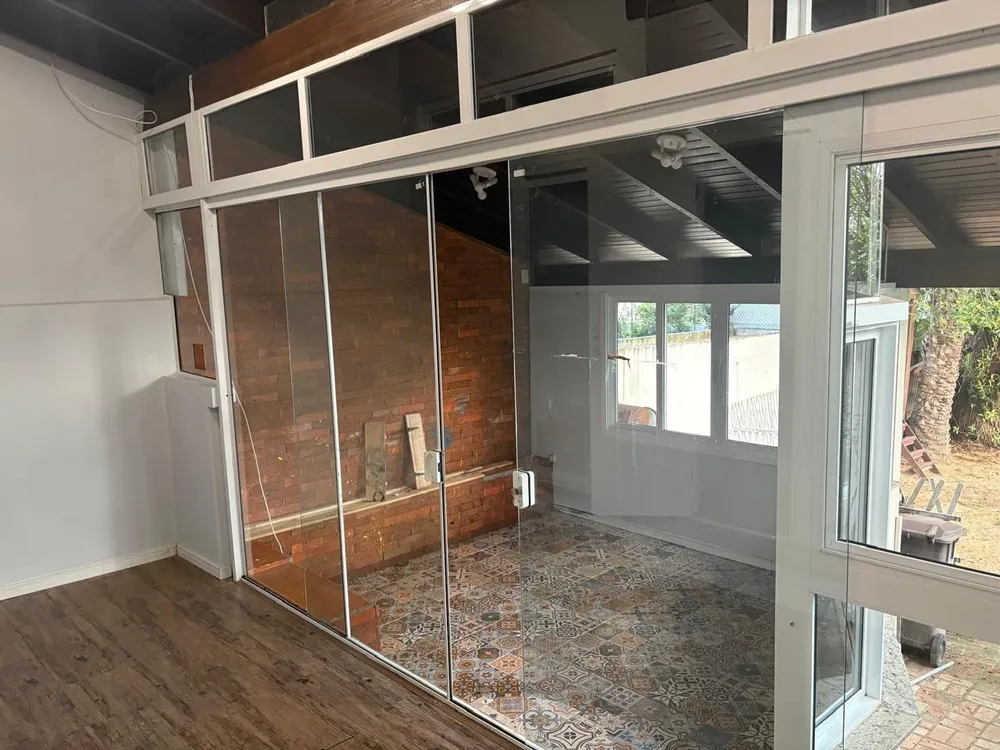 Sobrado, 3 quartos, 170 m² - Foto 1