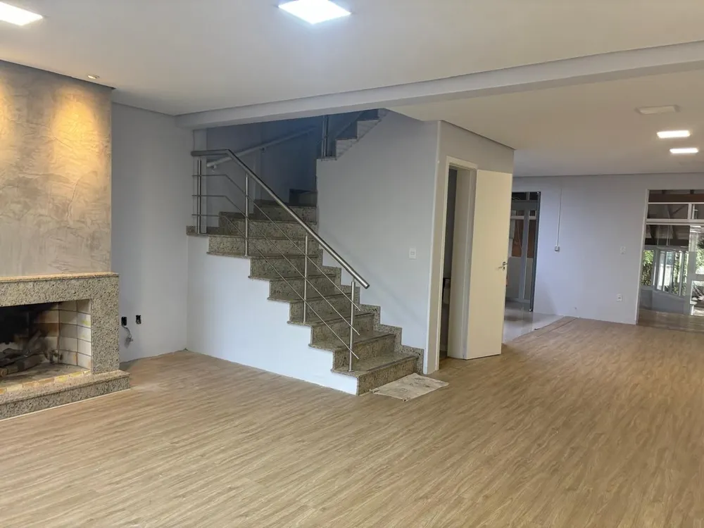 Sobrado, 3 quartos, 170 m² - Foto 8
