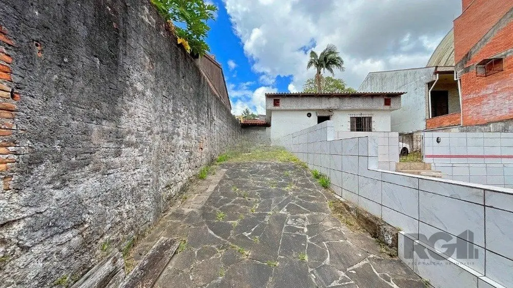Terreno, 528 m² - Foto 5