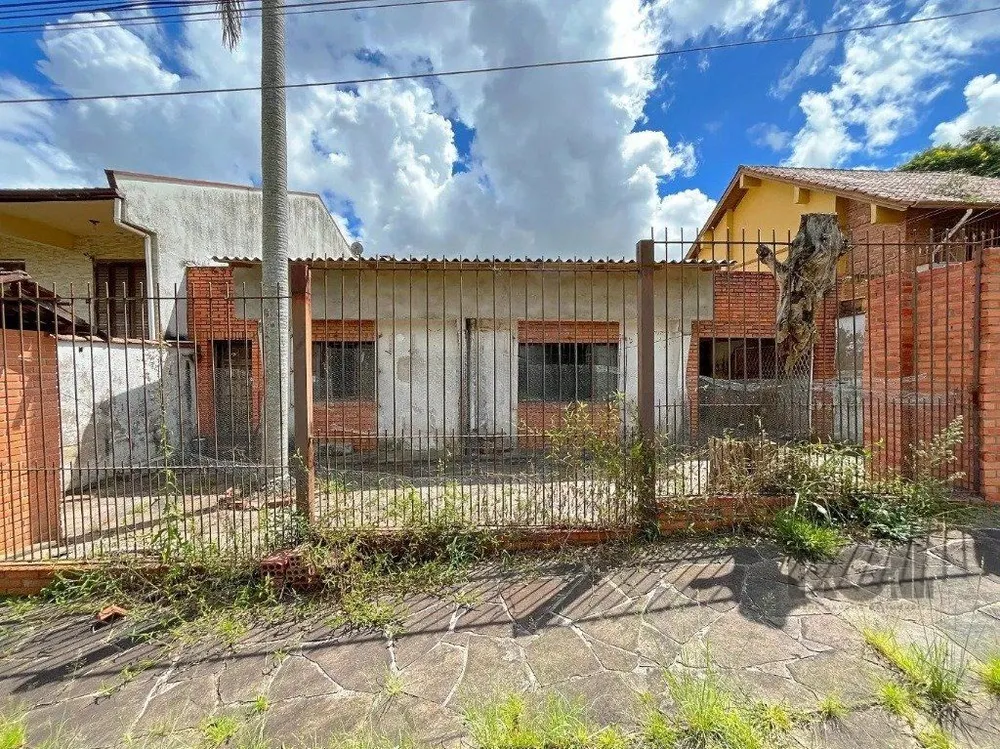 Terreno, 528 m² - Foto 4