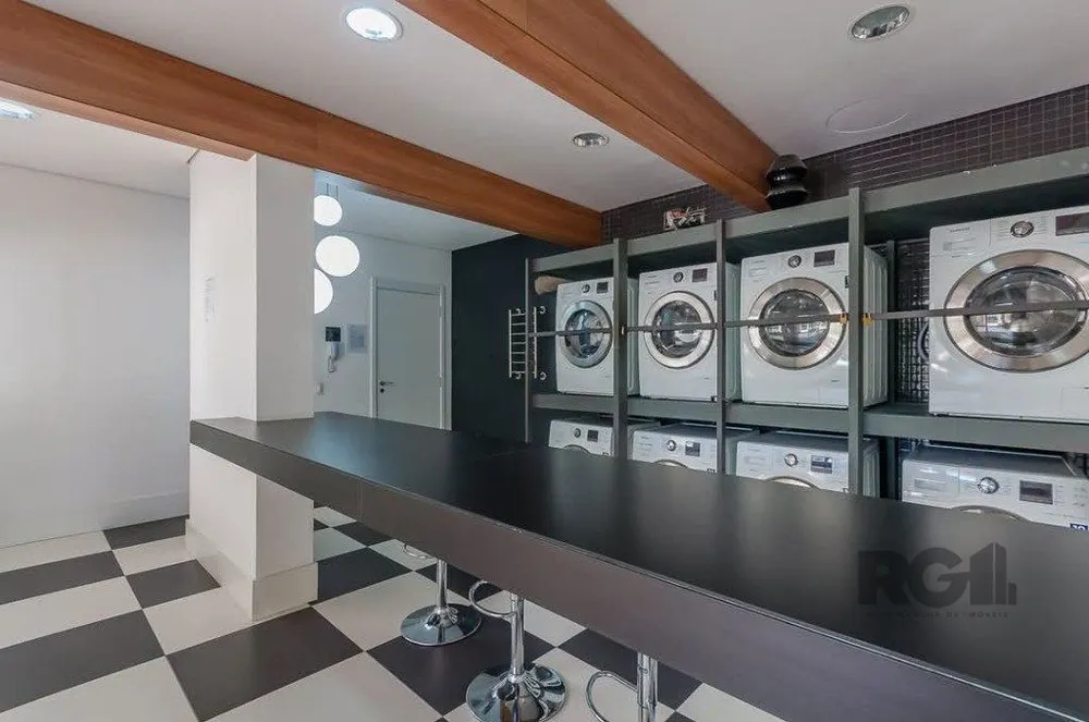 Apartamento, 3 quartos, 83 m² - Foto 6