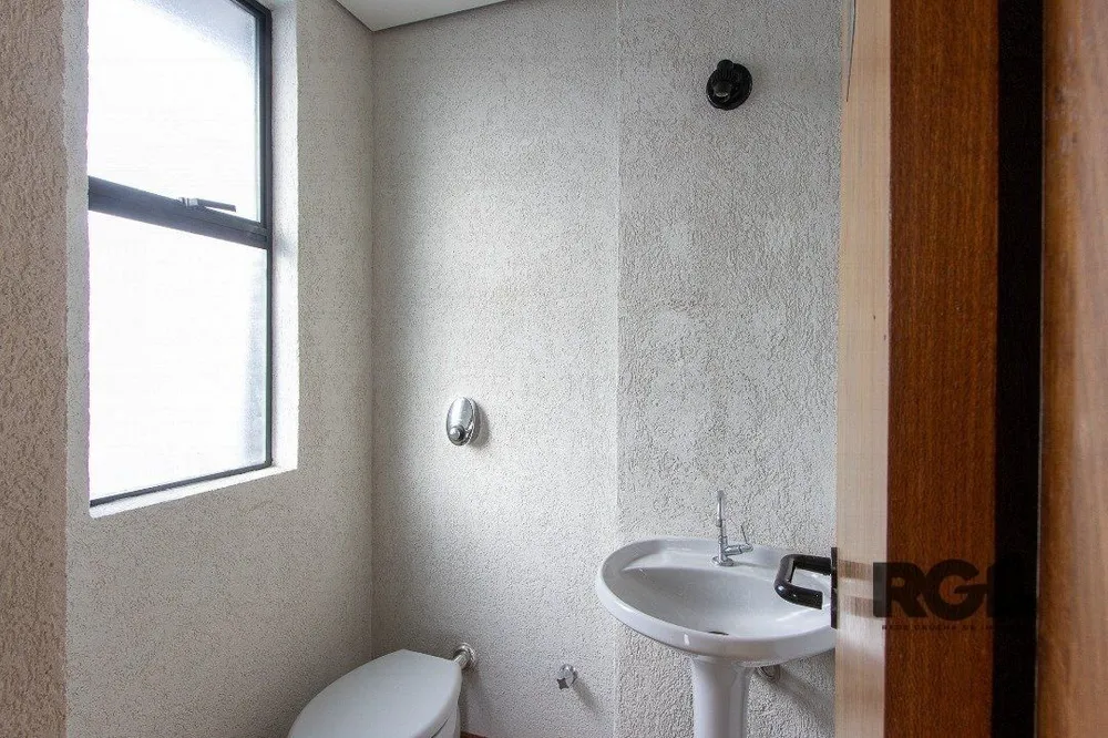 Sala-Conjunto, 33 m² - Foto 5