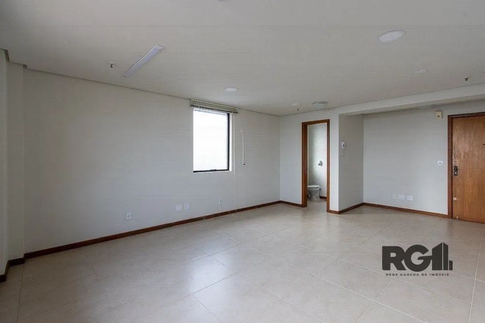 Sala-Conjunto, 33 m² - Foto 7