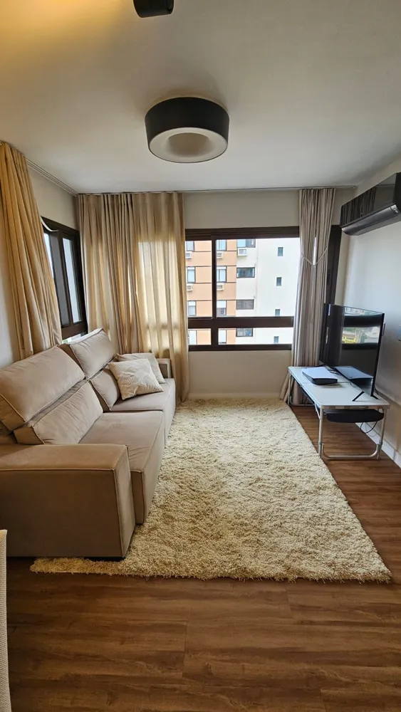 Apartamento, 2 quartos, 82 m² - Foto 5