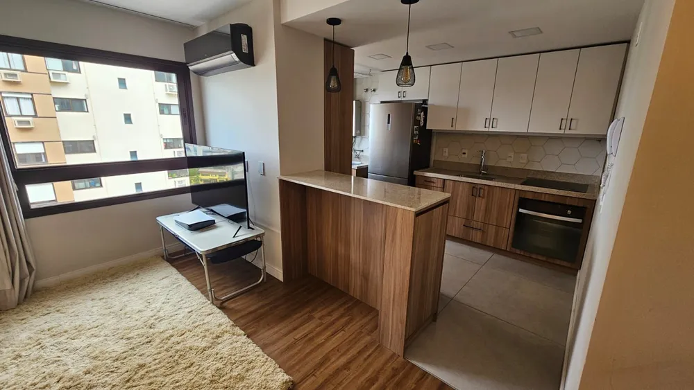 Apartamento, 2 quartos, 82 m² - Foto 12