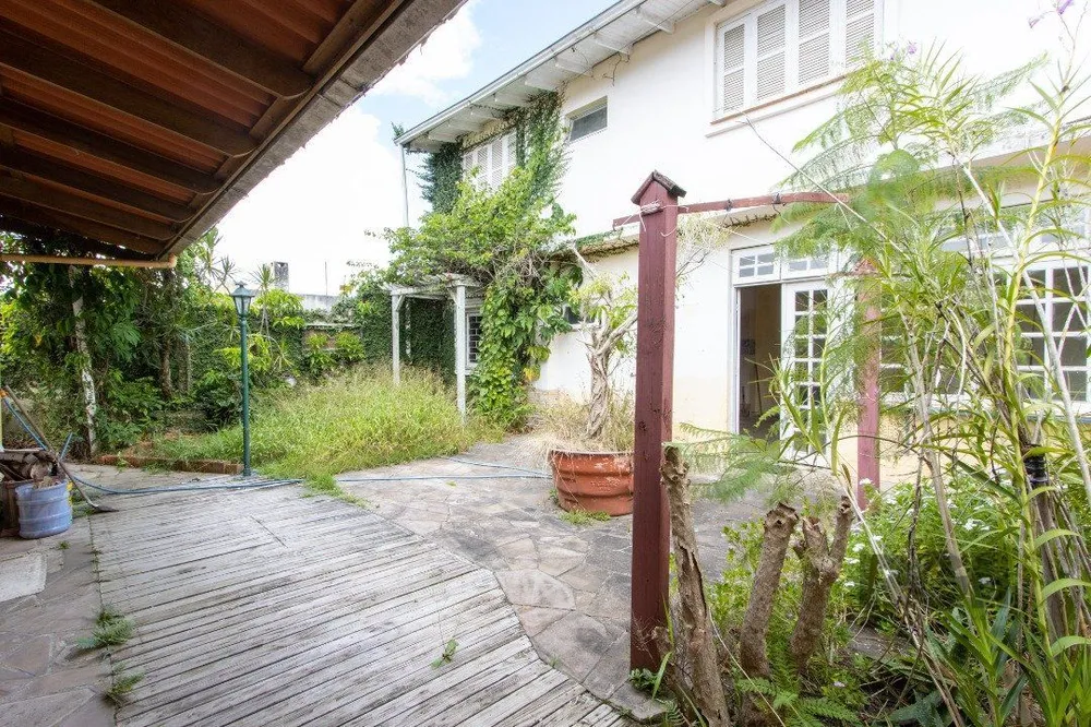 Casa, 5 quartos, 239 m² - Foto 4