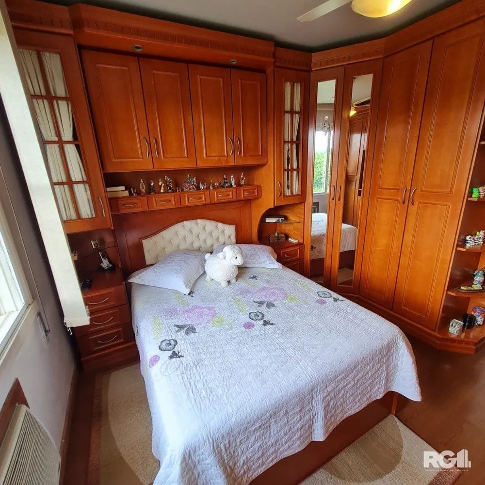 Cobertura, 2 quartos, 124 m² - Foto 7