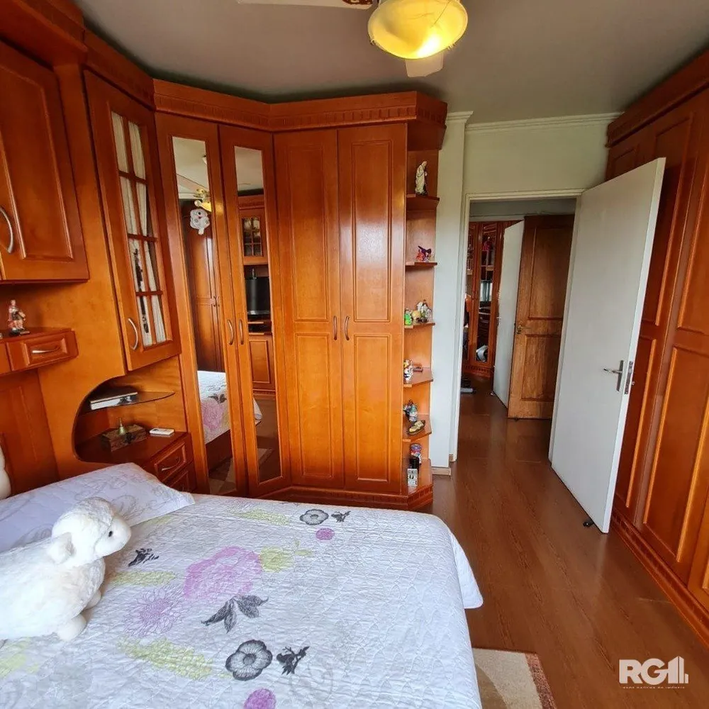Cobertura, 2 quartos, 124 m² - Foto 1