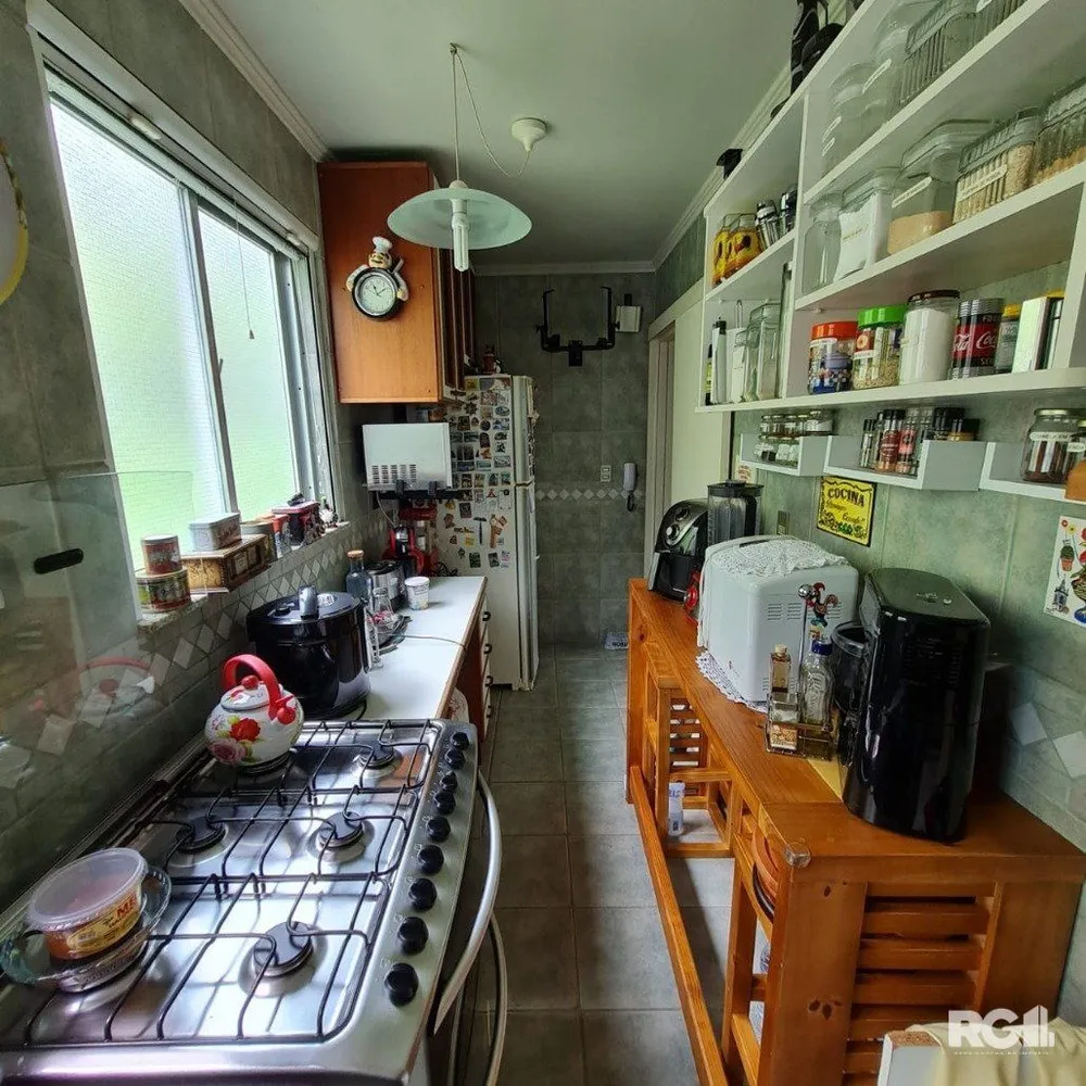 Cobertura, 2 quartos, 124 m² - Foto 5