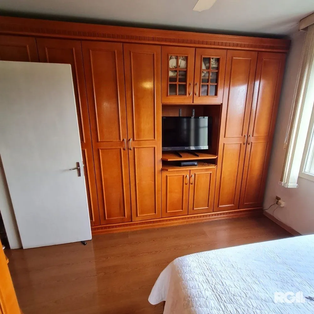 Cobertura, 2 quartos, 124 m² - Foto 12