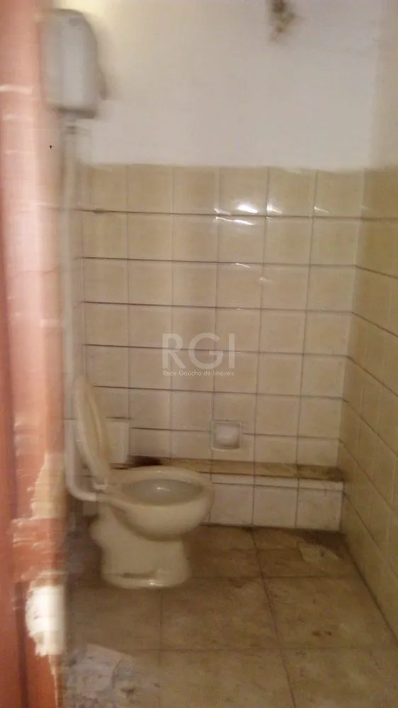 Casa, 2 quartos, 244 m² - Foto 8