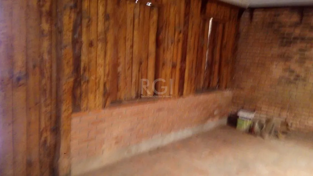 Casa, 2 quartos, 244 m² - Foto 10