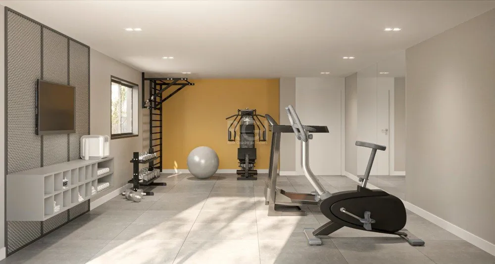 Casa, 4 quartos, 400 m² - Foto 1