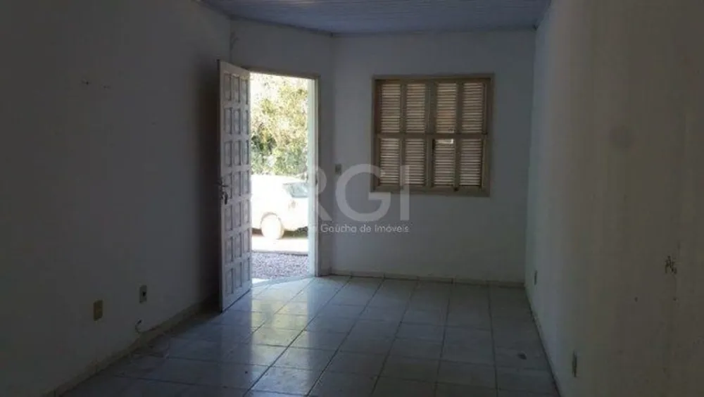 Casa, 4 quartos, 400 m² - Foto 11