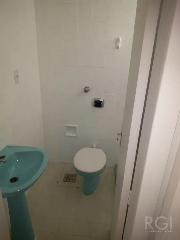 Cobertura, 3 quartos, 287 m² - Foto 7